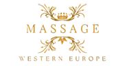 massage sexy strasbourg|Massage érotique à Strasbourg